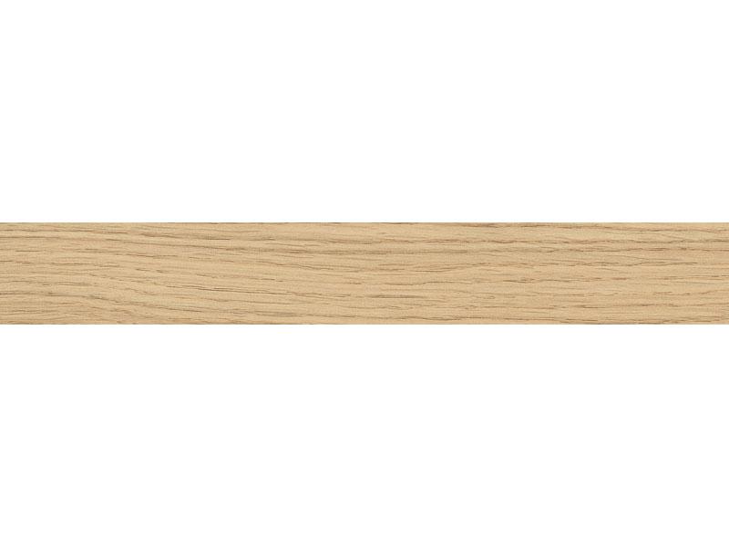 ABS ÉLZÁRÓ EGGER 0,8/14mm E_H3157 ST12 VICENZA TÖLGY 0