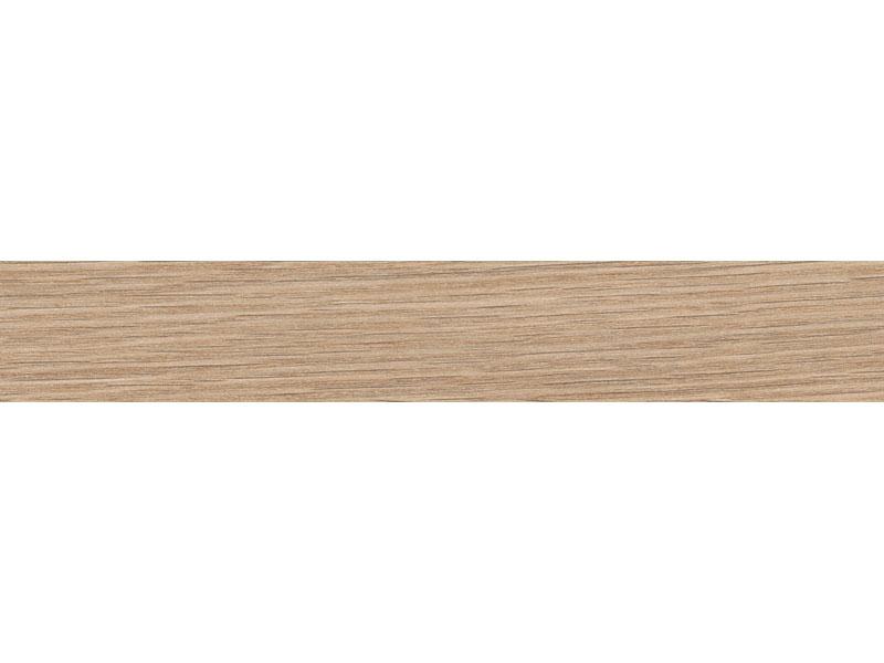 ABS ÉLZÁRÓ EGGER 2,0/23mm E_H1362 ST12 BARONIA VILÁGOS TÖLGY 0