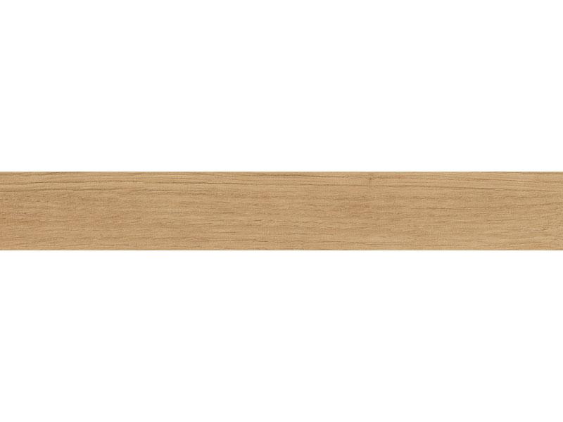 ABS ÉLZÁRÓ EGGER 0,8/14mm E_H1318 ST10 NATÚR VAD TÖLGY 0