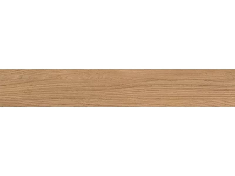 ABS ÉLZÁRÓ EGGER 0,8/23mm E_H1385 ST40 CASELLA NATÚR TÖLGY 0