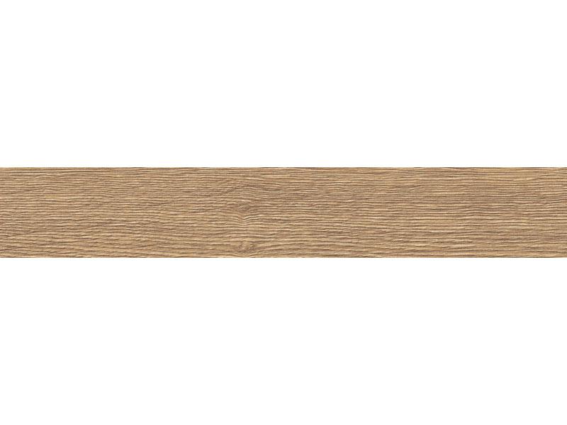 ABS ÉLZÁRÓ EGGER 0,8/23mm E_H1142 ST36 SACRAMENTO BARNA TÖLGY 0