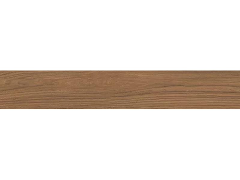 ABS ÉLZÁRÓ EGGER 0,8/23mm E_H1386 ST40 CASELLA BARNA TÖLGY 0