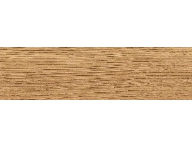 ABS ÉLZÁRÓ EGGER 0,4/22mm E_H3395 ST12 NATÚR CORBRIDGE TÖLGY 0