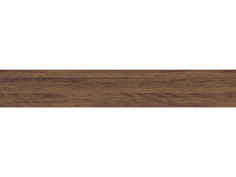 ABS ÉLZÁRÓ EGGER 0,8/23mm E_H309 ST12 TONSBERG BARNA TÖLGY 0