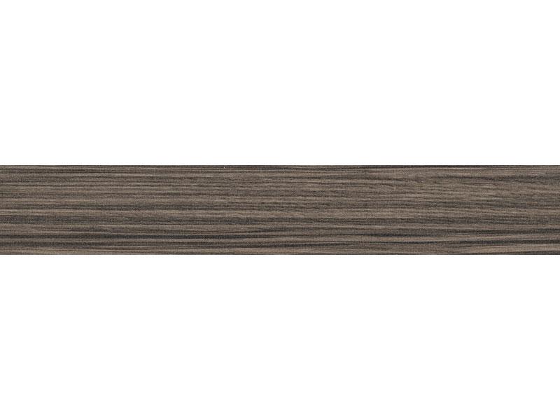 ABS ÉLZÁRÓ EGGER 2,0/23mm E_H3003 ST19 NORWICH TÖLGY 0