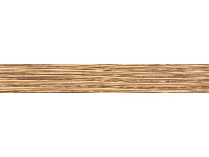 ABS ÉLZÁRÓ EGGER 1,5/43mm E_H011 STG8 RUSZTIKUS NEBRODI LUCFENYŐ 0