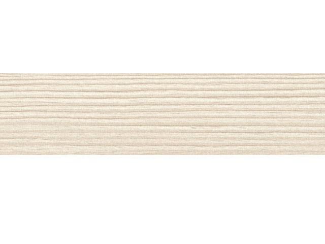 ABS ÉLZÁRÓ EGGER 0,4/22mm E_H3433 ST22 POLAR ALAND FENYŐ 0