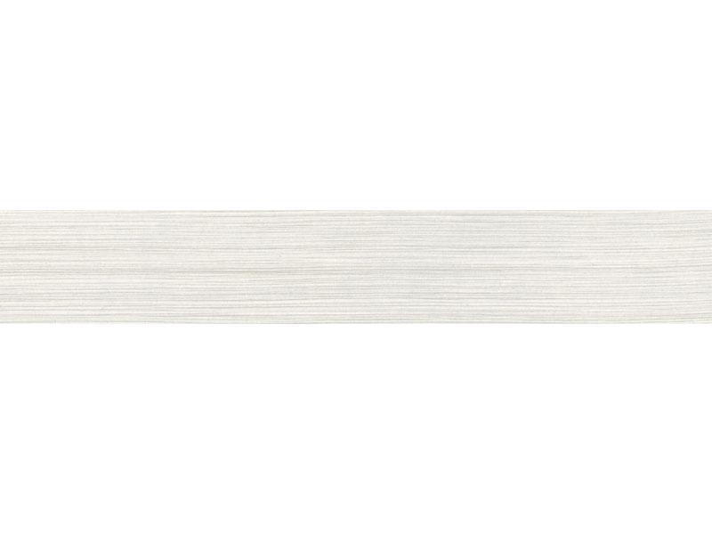 ABS ÉLZÁRÓ EGGER 0,8/23mm E_H3195 ST19 FINELINE FEHÉR 0