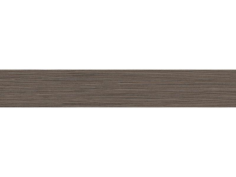 ABS ÉLZÁRÓ EGGER 0,8/23mm E_H3198 ST19 FINELINE SÖTÉTSZÜRKE 0