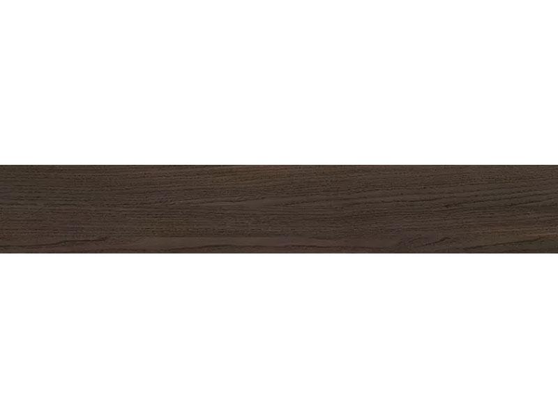 ABS ÉLZÁRÓ EGGER 1,0/23mm E_H1227 TM12 BARNA ABANO KŐRIS 0