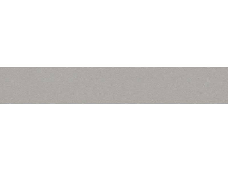 ABS ÉLZÁRÓ EGGER 2,0/23mm E_F765 ST20 SZÁLCSISZOLT EZÜSTSZÜRKE 0