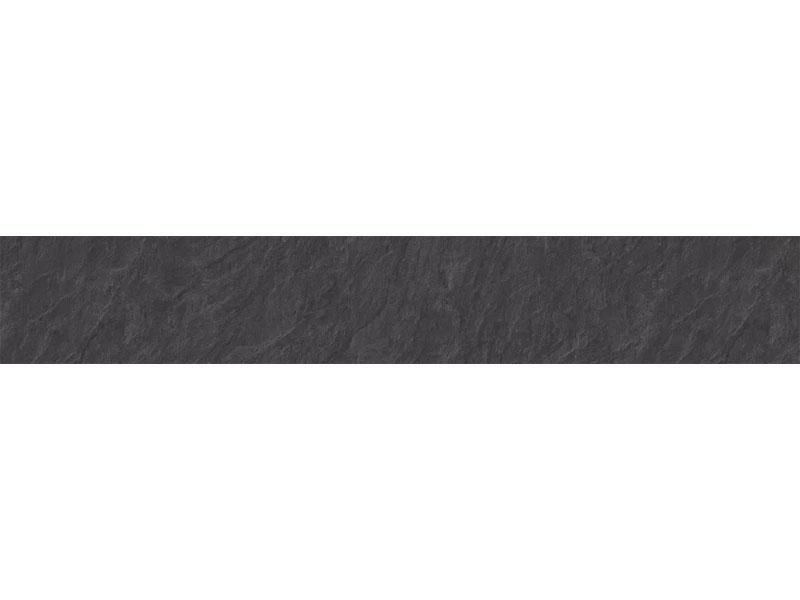 ABS ÉLZÁRÓ EGGER 2,0/23mm E_F235 ST76 SCIVARO PALA 0