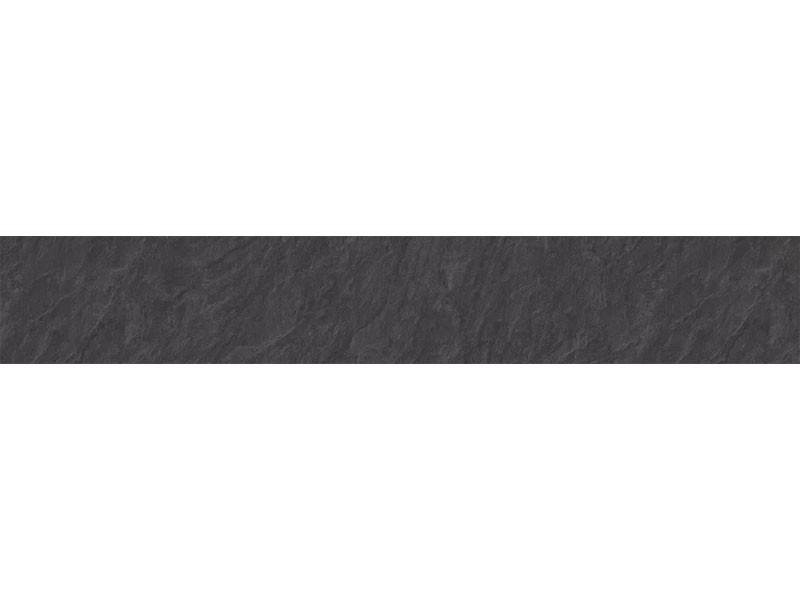 ABS ÉLZÁRÓ EGGER 2,0/43mm E_F235 ST76 SCIVARO PALA 0