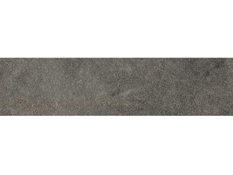 ABS ÉLZÁRÓ EGGER 1,5/14mm E_F121 ST87 ANTRACIT METAL ROCK 0