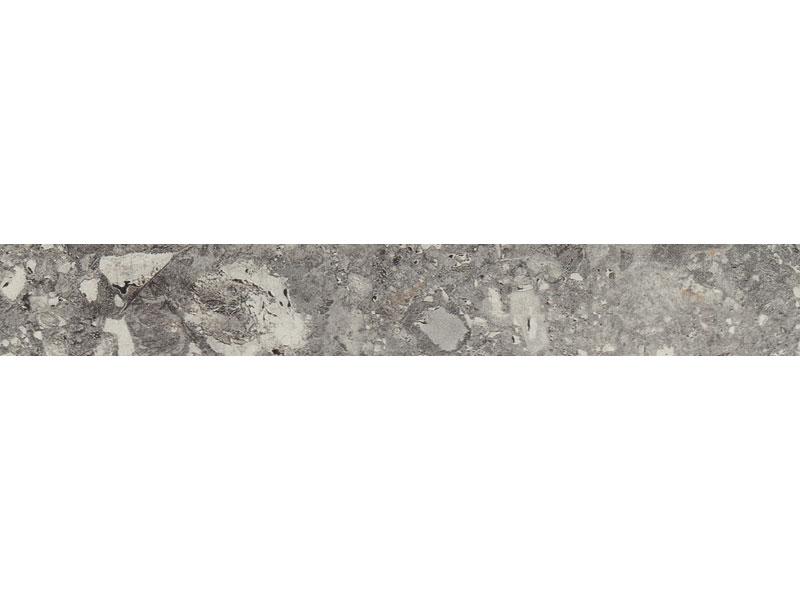 ABS ÉLZÁRÓ EGGER 1,5/14mm E_F021 ST75 SZÜRKE TRIESTINO TERRAZZO 0