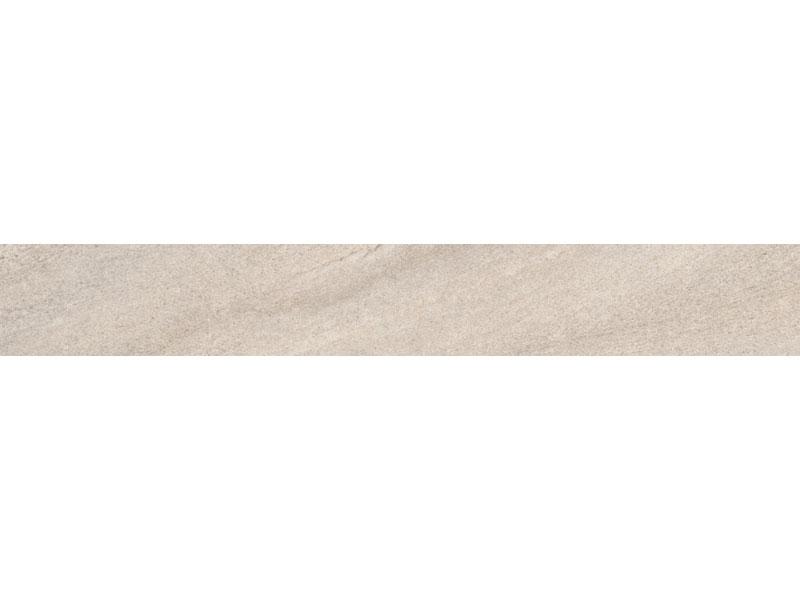 ABS ÉLZÁRÓ EGGER 1,5/43mm E_F676 ST75 HOMOK SZÜRKE CALVIA KŐ 0