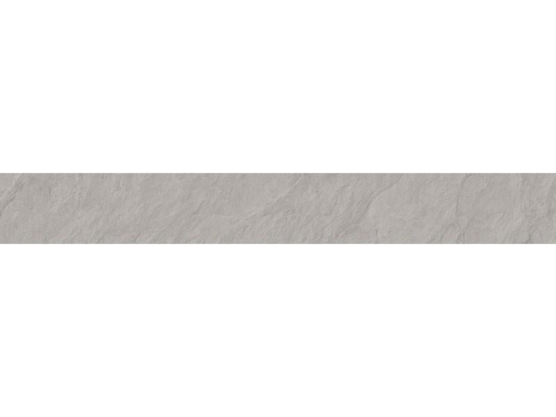 ABS ÉLZÁRÓ EGGER 1,5/14mm E_F234 ST76 VILÁGOSSZÜRKE SCIVARO PALA 0