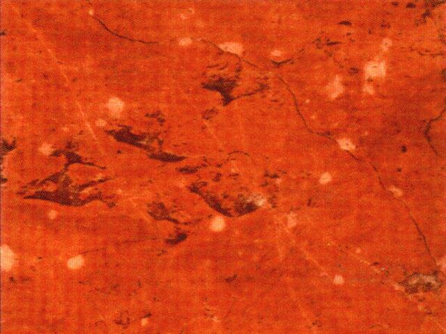 LAMINÁT CSÍK WF5 GL ALICANTE 2090×32 mm VÖRÖS MÁRVÁNY 0