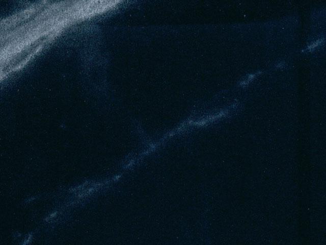 T_ LAMINÁT CSÍK WA8 GL BLACK WAVE 2090×32 mm FEKETE MÁRVÁNY 0