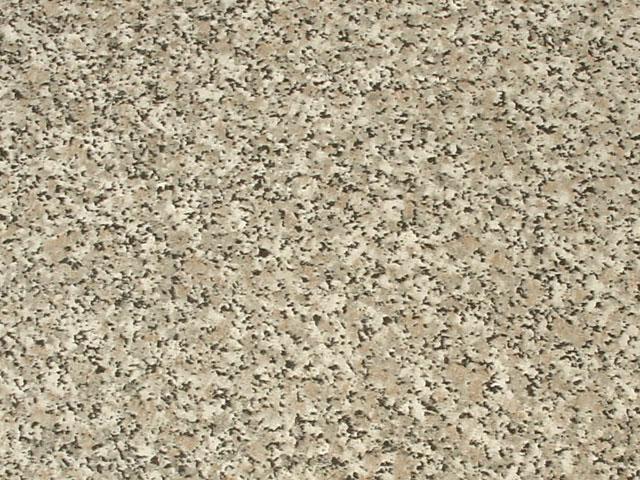 T_ LAMINÁT CSÍK 934 TP GRANIT (452 QZ) 2090x32mm BARNA KŐMINTÁS 0