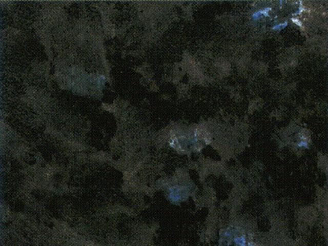 LAMINÁT CSÍK 1040 GL LABRADOR 2090×32 mm FEKETE KŐMINTÁS 0