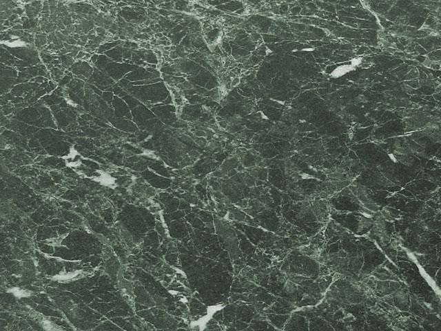 T_ LAMINÁT CSÍK 6078 TP LARISSA VERDE (265 TF) 2090x32 mm ZÖLD MÁRVÁNY 0