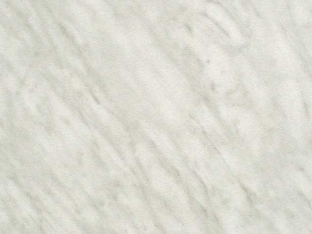 LAMINÁT CSÍK 4828 GL MARBLE (453GL) 2090x32 mm FEHÉR MÁRVÁNY 0