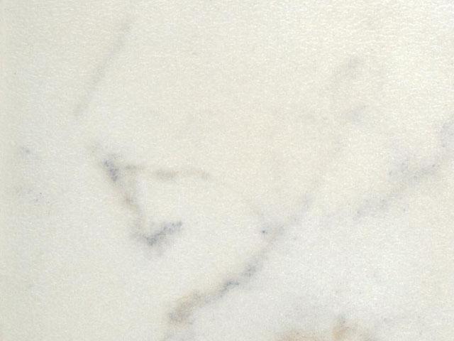 LAM.CSÍK MARB.1720 CORAL 101QZ FEHÉR MÁRVÁNY 2090x32 mm 0