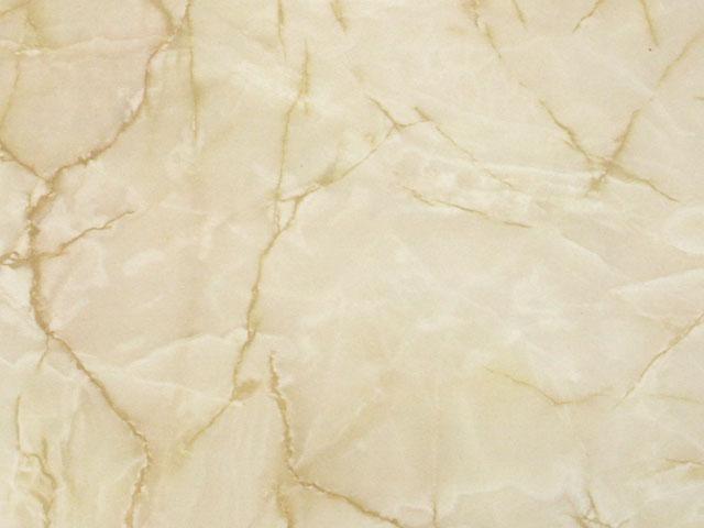 T_ LAMINÁT CSÍK 6350 GL ONYX NATURALE (294 GL) 2090x32 mm FEHÉR MÁRVÁNY 0