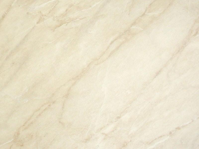 Megszűnt-LAMINÁT CSÍK 3170 TF SALOME BEIGE 2100×32mm BEIGE MÁRVÁNY 0