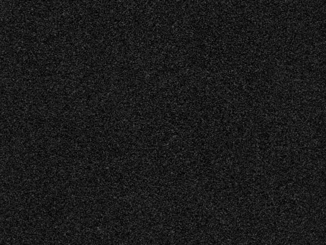 T_ LAMINÁT CSÍK A204 BS SELENIO (208CE) 2090x32 mm FEKETE 0