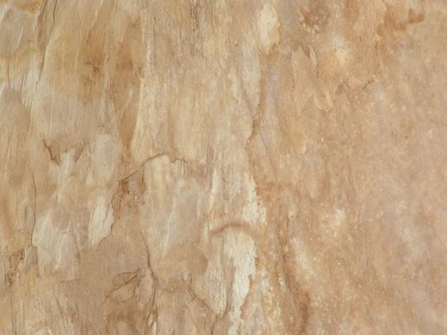 LAMINÁT CSÍK 3498 60 TOSZKÁNA MÁRVÁNY 2098x42mm TOSZKÁNA MÁRVÁNY 0