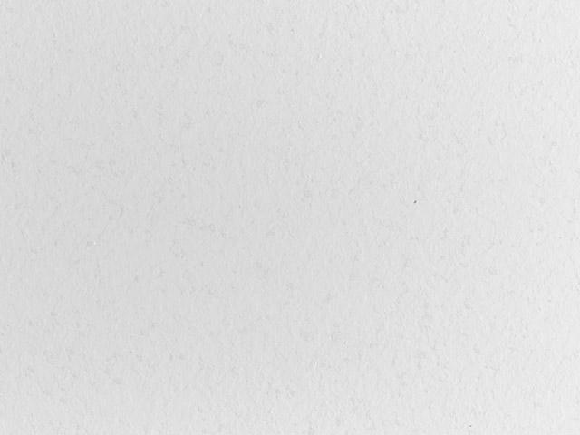 LAMINÁT CSÍK 0001 BIANCO MIKA 2098x42mm FEHÉR KŐ 0