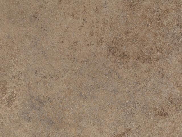 LAMINÁT CSÍK 3325 MIKA 2098x42mm SÖTÉT HOMOK 0