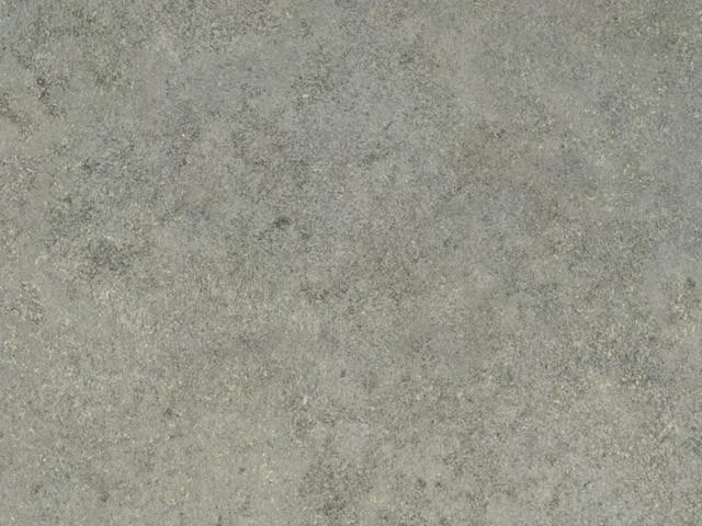 LAMINÁT CSÍK 3326 MIKA 2098x42mm VILÁGOS SZÜRKE KŐ 0