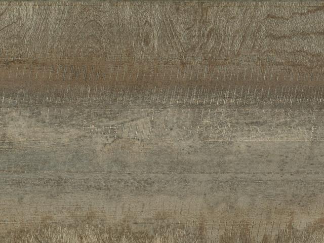 T_ LAMINÁT CSÍK 4492 FLATTING 2098x42mm SZÜRKÉS BARNA 0