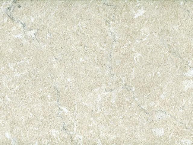 LAMINÁT CSÍK 6044 WRAKY 2090x42mm FEHÉR MÉSZKŐ 0