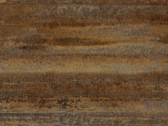 T_ LAMINÁT CSÍK 4941 KS 2098x42mm ROZSDÁS ACÉL 0