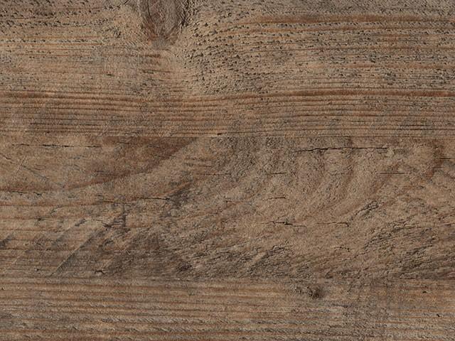 LAMINÁT CSÍK 789 PLAMKY BYBLOS PINE 2098x42mm ANTIK CÉDRUS 0
