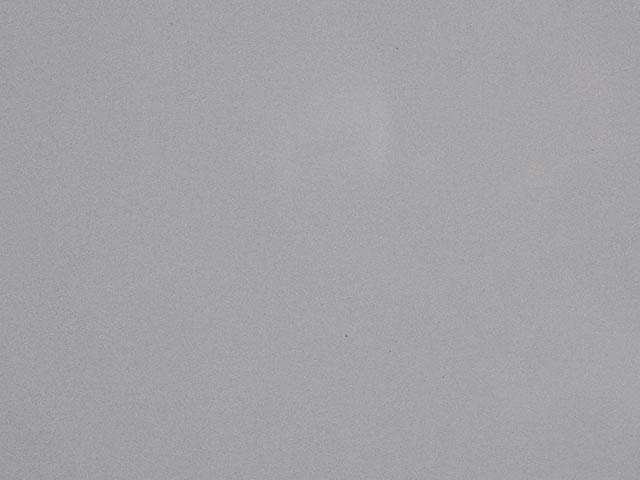 T_ LAMINÁT CSÍK 2608 ARGENTO LUCIDO 4200x45mm VILÁGOS SZÜRKE 0