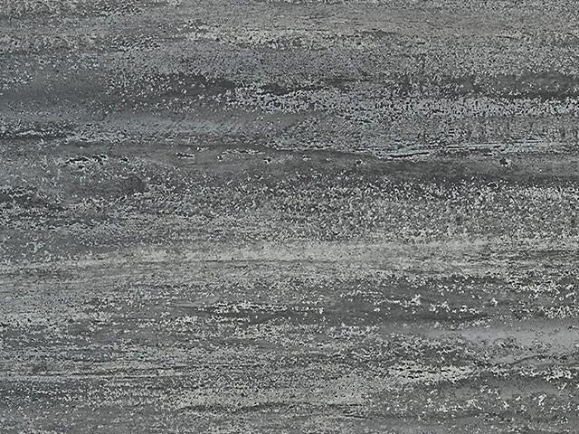 LAMINÁT CSÍK 5565 LUCIDO GLOSSY 4200x45mm SZÜRKE 0