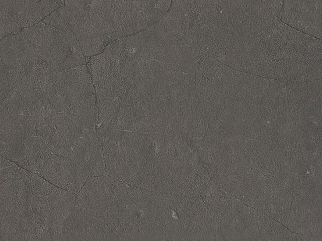 T_ LAMINÁT CSÍK 6072 GLOSSY LUCIDO 4200x45mm SZÜRKE 0