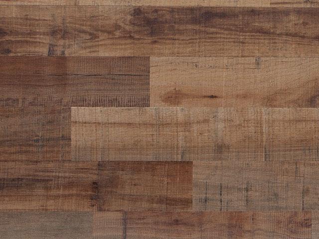 T_ LAMINÁT CSÍK TN4 EVO 4200x45mm BARNA 0