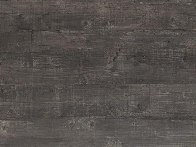 LAMINÁT CSÍK 796 PLAMKY 4200x45mm SZÜRKÉSBARNA 0