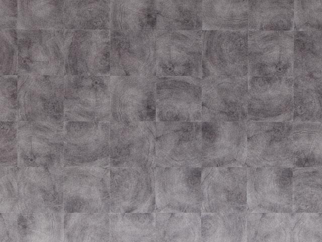 T_ LAMINÁT CSÍK TN5 PIETRA 4200x45mm SZÜRKE 0