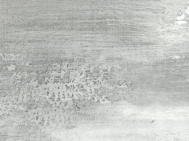 LAMINÁT CSÍK EVEREST 23L 2090x42mm SZÜRKE 0