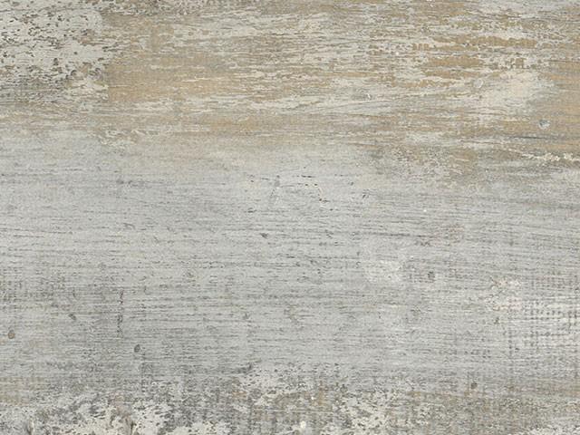 LAMINÁT CSÍK EVEREST 24L 2090x42mm SZÜRKÉSBARNA 0