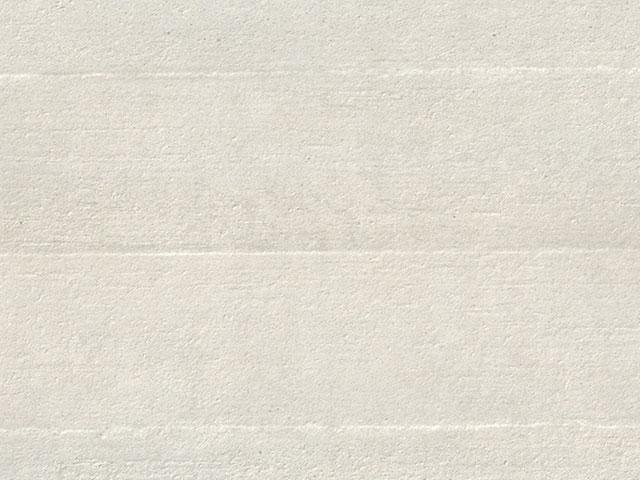 T_ LAMINÁT CSÍK 581 FRATTAZZO CLIMB 2090x42mm HOMOK 0