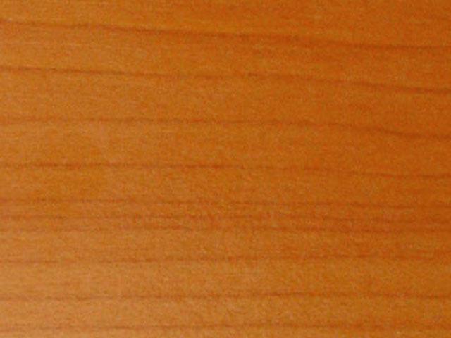 LAMINÁT CSÍK 344 CF CSERESZNYE 4120x32mm CSERESZNYE 0