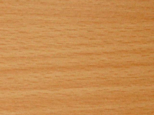 LAM CSIK BÜKK 381 CF BÜKK 4120x32mm 0